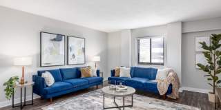 The Canterbury Gallery 6