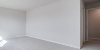 1850 Washington Blvd Gallery 49