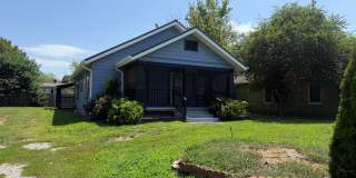 3 Bedrooms 3 Bath home in Cleveland! Gallery 1