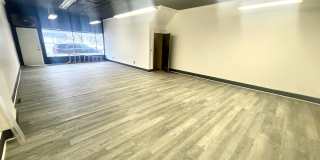 2525 Delaware Avenue - 1 Gallery 2