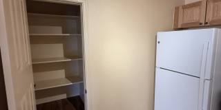 1721 Girard Boulevard Southeast - C Gallery 7