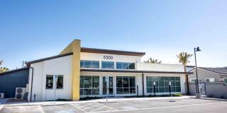 Quarter North Gallery 19