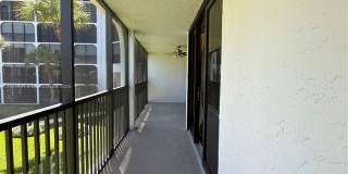 1627 Riverview Rd Gallery 20