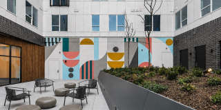 HOHM Apartments Gallery 21
