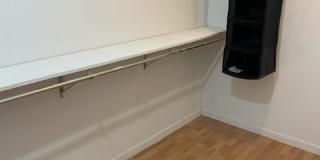 1931 N Sheffield Ave Gallery 11