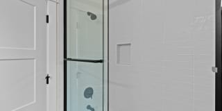 61661 Woodriver Dr Gallery 27