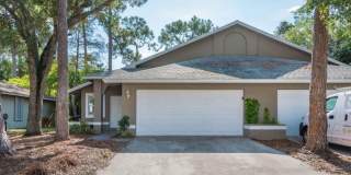 1029 Staghorn Street, Wellington, FL 33414 Gallery 7