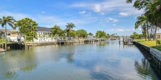 3922 FONTAINEBLEAU DRIVE Gallery 50