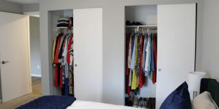 Highview Manor Apartments Gallery 14