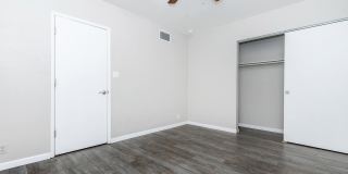 Wasko Modern Apartment Gallery 23