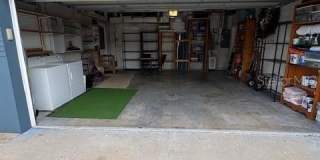 1571 S Evergreen Ave Gallery 6