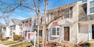 15 ASBURY Way Gallery 1