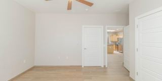 14989 Eddie Mullens Court Gallery 32