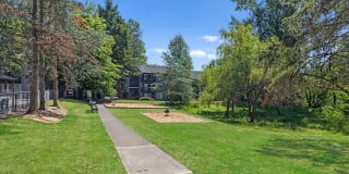 Avana at South Station Gallery 6