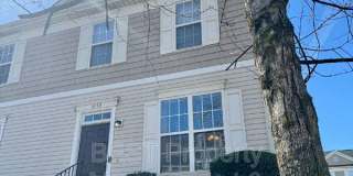 8130 Kings Creek Dr Gallery 1