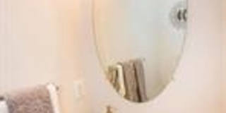 COMING SOON! June 1st - Beautiful Townhouse with 3rd Floor Master Suite! Gallery 19