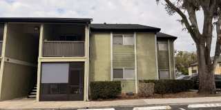 2/2 Condo In Altamonte Springs Gallery 1