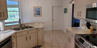 72 LONG MEADOW Court Gallery 9