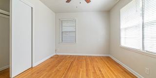 Three Bedroom Home in tree filled neighborhood! Lawn care included! Gallery 19