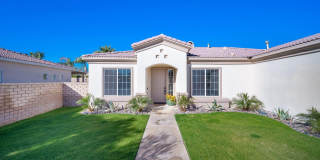 43569 Parkway Esplanade E Gallery 1