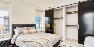1430 Q Gallery 22