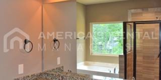 Home Available For Rent in Trussville - COMING SOON! Gallery 17