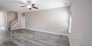 55 Chestnut Oak Dr Gallery 7