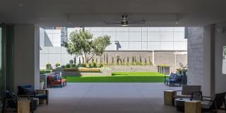 Adeline Luxury Living Gallery 16