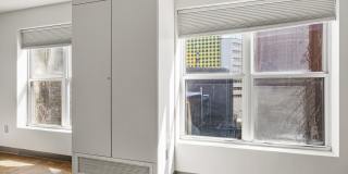 Whiteway 2000 Gallery 364