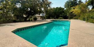 4585 Belita Lane Gallery 11