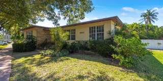 4582 Royal Palm Ave 4582 Royal Palm Ave Gallery 1
