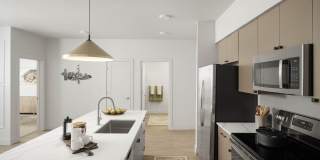 The Mill at Loggers Creek Gallery 3