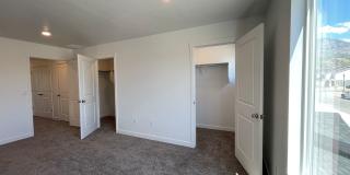 3-Bedroom Townhome in Santaquin! Gallery 39