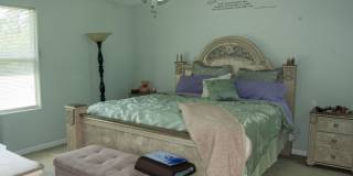 Single Family Home in Norfolk Gallery 15