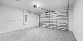 1923 Sunniland BLVD Gallery 6