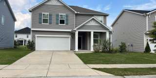 338 Summer Ranch Drive Gallery 1