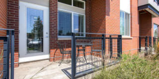 Old Town Flats Gallery 30