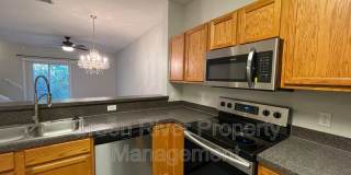 7931 Melvin Road Gallery 7