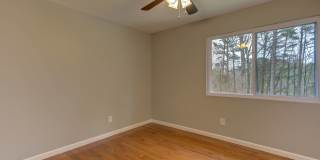Spacious 5 Bedroom Home in Ooltewah with two separate living areas! Gallery 12