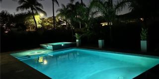 10581 Woodchuck Ln Gallery 49