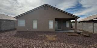 14613 N 154th Avenue Gallery 19