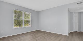 Fountain Place Gallery 17