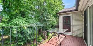 7254 GLEN HOLLOW CT #54/3 Gallery 40