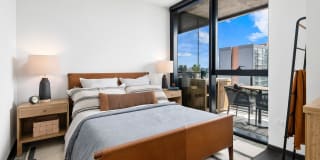 Parq Fulton Gallery 48