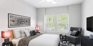 Cue Luxury Living Gallery 9