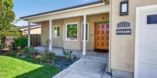18270 Baylor AVE Gallery 4