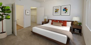 Sonterra at Foothill Ranch Gallery 29