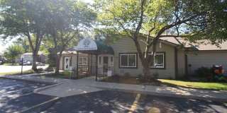 Orchard Ridge Apartments Gallery 4