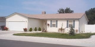 1890 Biron Rd. Gallery 1