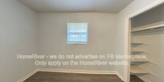 2389 Metzger Dr Gallery 14